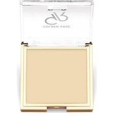 Prime Mattifying Mineral Powder NO:108 - Pudra
