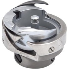 Prime Fdm Düz Makine Elektronik Çağanoz / KHS12-SPD2