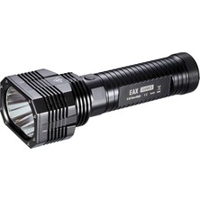 Prime - Eax 2000 Lumen El Fenerı (8xaa)