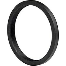 Prime - Ring Filtre Adaptörü 55-49 mm