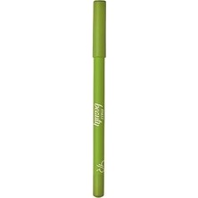 Prime Beauty Colorpop Eyepencil Göz Kalemi No:05 Bright
