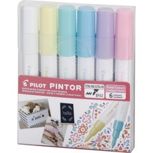 Prime Set (Pastel