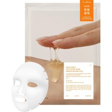 Store Dr. Althea Vita Glow Mask 4 Lü
