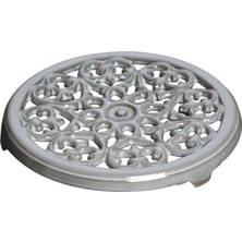 Prime 405096080 Döküm