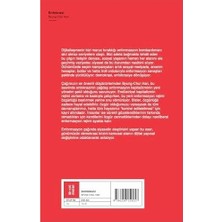 Enfokrasi: Dijitalleşme ve Demokrasinin Krizi