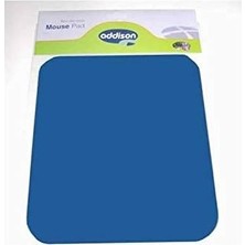 Prime 300144 Mavi Mouse Pad Poşetli