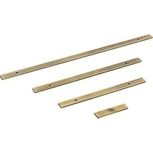 Prime Kulp Alt Taban Antik 8 mm