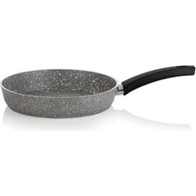 Prime Eternal Grill Tava 28CM+TAVA 26CM-GRI