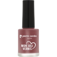 Prime Mon Joli VERNIS-160
