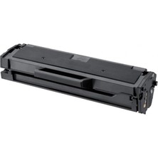 Prime Uyumlu SL-M2020/2070 MLT-D111S Muadil Toneri - Çipli