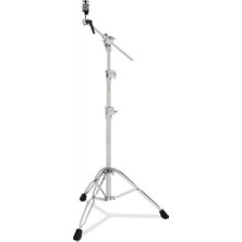 Prime Workshop Dw 5000 Serisi 5700 Simbal Bom Standı