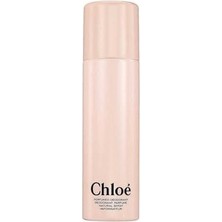 Prime Chloe Deodorant Spray 100 Ml, 688575201963