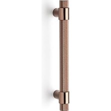 Prime Rose 19 cm Çekme/sürgü Kapı Kolu