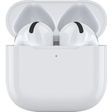 Prime Bluetooth 5.4 Kulakiçi Bluetooth Kulaklık Blt-46