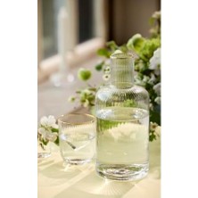 Prime Glas Palermo Sürahi 1,5 L