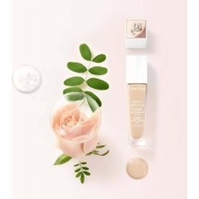 Prime Lancome Teint Idole Ultra Wear All Over Conc 025 Kapatıcı