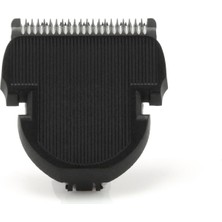 Prime CP9249/01 Tıraş Bıçağı, CP9249/01