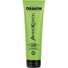 Prime Ossıon Amıno Keratin Krem 200ML