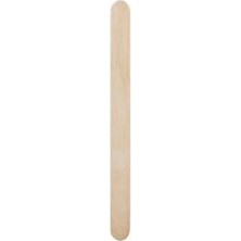 Prime Çubuk Ahşap Naturel Dar BR-900