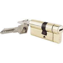 Prime 68 mm Tuzaklı Bilyalı Barel/kilit Göbeği