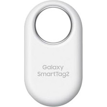 Prime EI-T5600 Smarttag 2, Beyaz