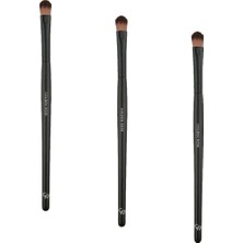 Prime Concealer Brush - Kapatıcı Fırçası (3 Paketi)