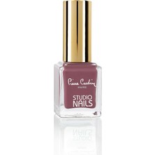 Prime Studio Nails Oje -032, 150 gr