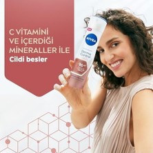 Prime Derma Control Clinical Kadın Sprey Deodorant 150ML,96 Saat Üstün Koruma,dermadry Technology ile Ekstra Kuruluk (2 Paketi)