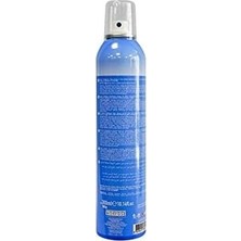 Prime Ossion Makyaj Sabitleyici Sprey 300 Ml. 1 Paket (1 x 1 Adet)