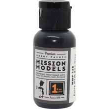 Prime Models Ekstra Koyu Deniz Grisi Raf, MIOMMP138