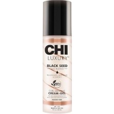 Prime Chi Seed Oil Curl Defining - Saç Bakım Kremi 148ML.