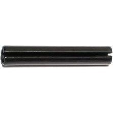 Prime 014973223595 Gergi Pimleri, 1/2 x 3, Parça-4