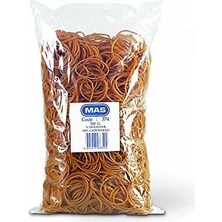 Prime Mas 374 500 gr Mini Ambalaj Lastiği