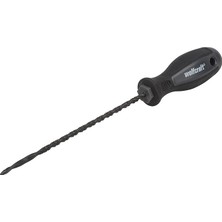 MSP 4031000 Delme Testeresi