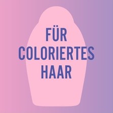 Prime Ogx Colour Retention Conditioner 385 ml