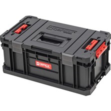 MSP System Two Toolbox Plus Vario Takım Çantası