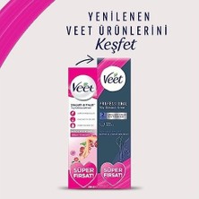 Prime Professional Tüy Dökücü Krem 200 ml