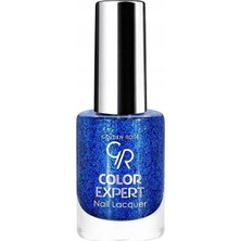 Prime Expert Nail Lacquer Simli NO:612
