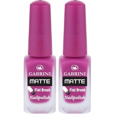 Prime Nail Polish M30 1 Paket (1 x 1 Adet) 2li Paket