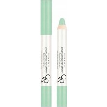 Prime Corrector Crayon No: 51 (Green)
