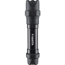 Prime 18714 Indestructible F30 Pro 6W LED Fener 6xaa