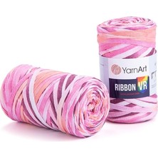 Prime El Örgü Ipi Rıbbon Vr, 911, 4X250 gr