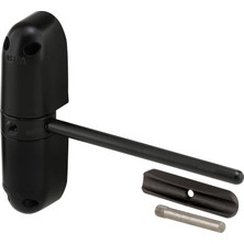 Prime KC16HD Diecast Spring Closer