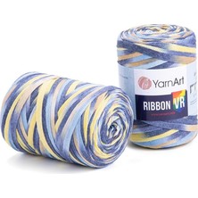 Prime El Örgü Ipi Rıbbon Vr, 915, 4X250 gr