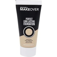 Prime New Well Porcelain Up Eyelip Pencil 22