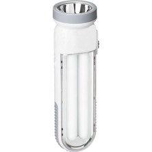 MSP GD-2013 23 LED Pilli Işıldak Çok Kullanışlı El FENERI-AL3938
