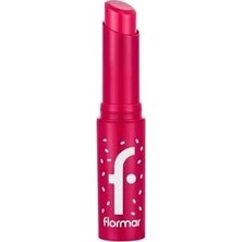 Prime Lip Balm Strawberry 03