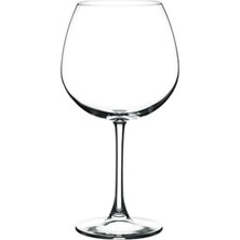 Prime Enoteca Şarap Kadehi