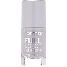 Prime Oje Full 28