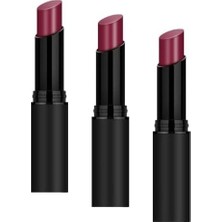 Prime Sheer Stylo Lipstick No:38 - Ruj (3 Paketi)